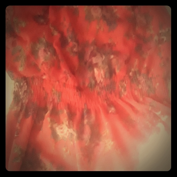 Clothing - Picture 1 of 1